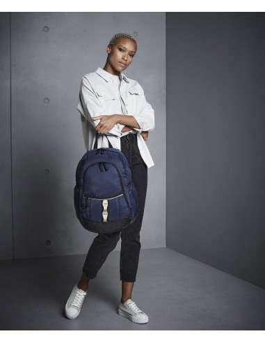 Q-QD57-Pursuit Backpack